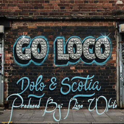 Go Loco