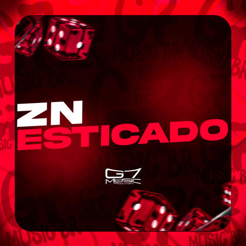 Zn Esticado