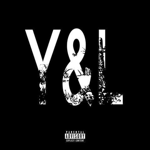 Young & Lavish
