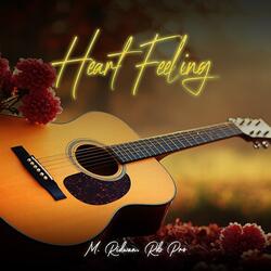 Heart Feeling