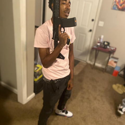 Skinnys