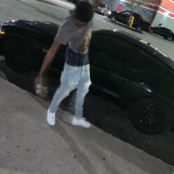 Trap Money
