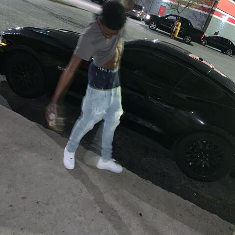 Trap Money