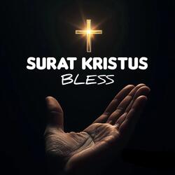 SURAT KRISTUS