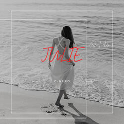 Julie (Set Up)