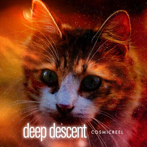 deep descent