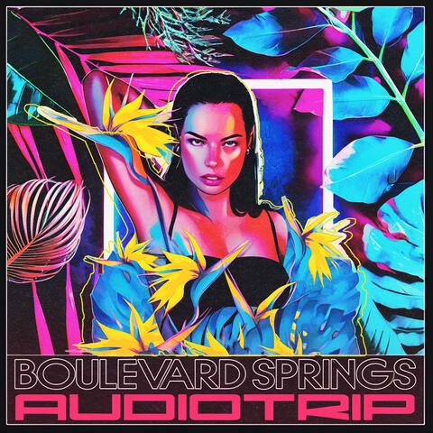 Boulevard Springs
