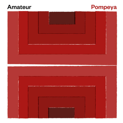Pompeya