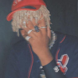 JET