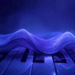 Theta Depths Currents of Profound Relaxation