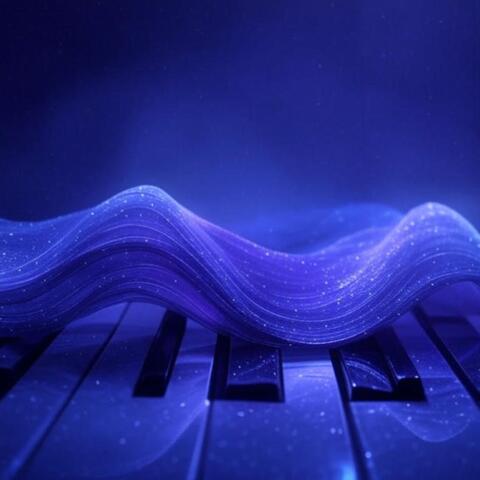 Theta Depths Currents of Profound Relaxation