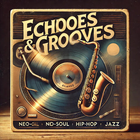 Echoes & Grooves