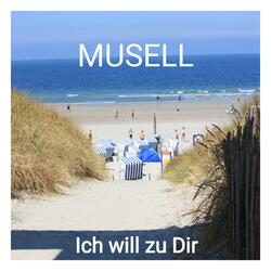 Ich will zu Dir