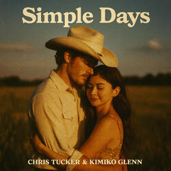 Simple days