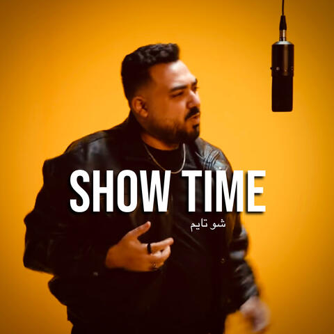 Show Time