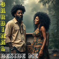 Beside Me