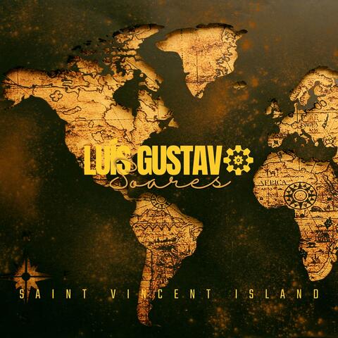 Saint Vincent Island