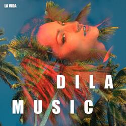 La Vida