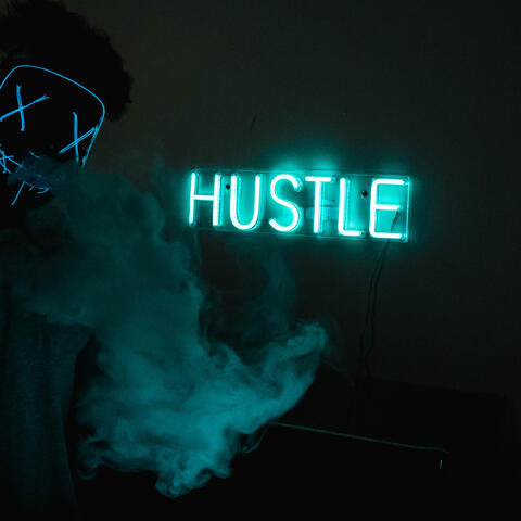 Hustle