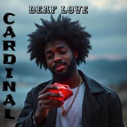 Deaf Love