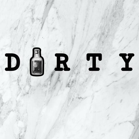 Dirty Freestyle