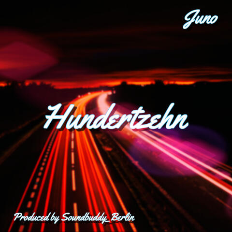 Hundertzehn