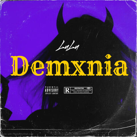 DEMXNIA