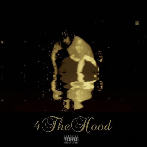 4 The Hood