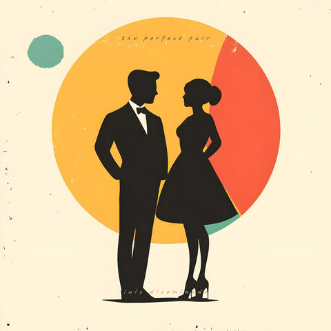 the perfect pair