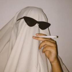 Right now x fantasma