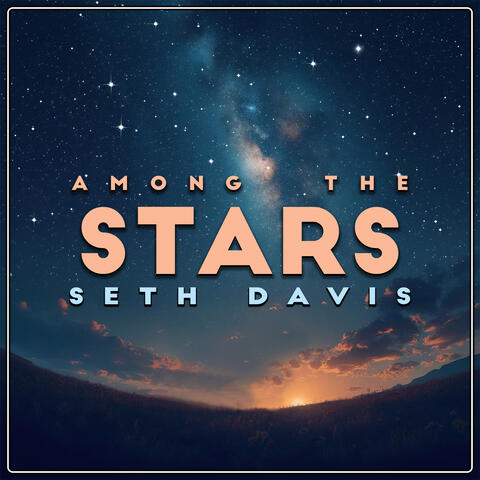 Among The Stars