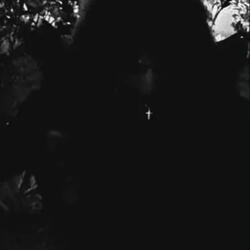 Doubted Me (Backpack Kid)