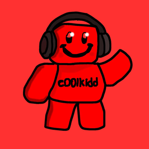 Coolkidd's Theme