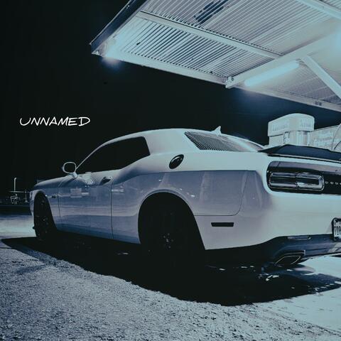 UNNAMED