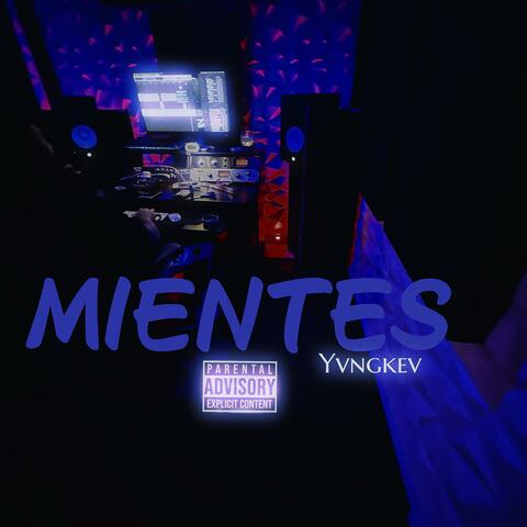 Mientes