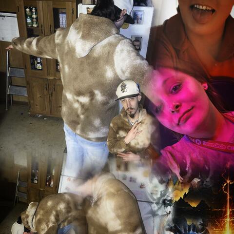 Love the Way You Move