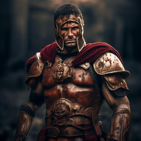 Gladiator