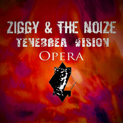 Tenebrea Vision Opera