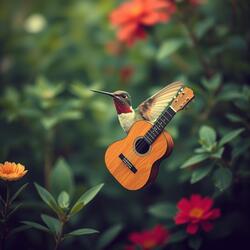 mensageiro da paixão