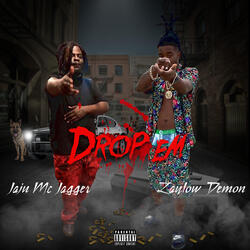 Drop Em