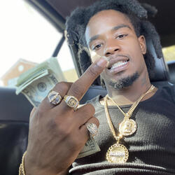 Stay in baGG