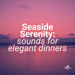 Deep House Cascading Vibes