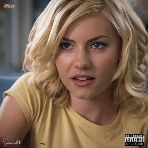 Girl Next Door