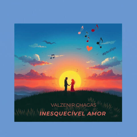 Inesquecível Amor