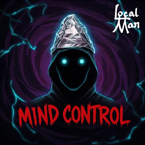 Mind Control