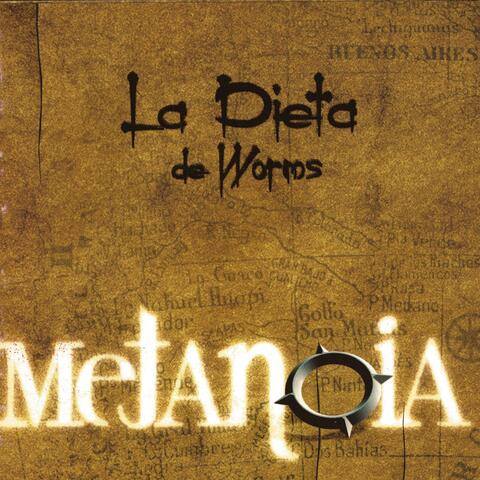 Metanoia