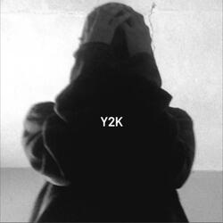 Y2K