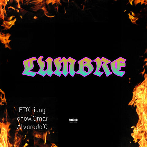 LUMBRE