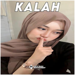 Kalah