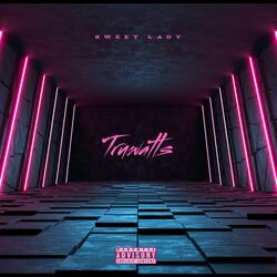 Sweet Lady